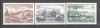 Austria.1971 25 ani societatile de stat MA.724, Nestampilat