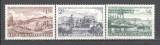 Austria.1971 25 ani societatile de stat MA.724