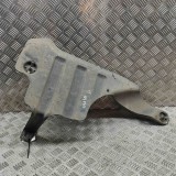 Scut Motor Central Spate SEAT Tarraco KN2 2022 5QF501713B Original