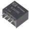 Convertor DC/DC 2W 24V la 15V SIP