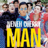 Man - Yellow Vinyl | Neneh Cherry, emi records