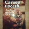 Carnea uscata- Gerd Wolfgand Sievers