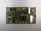 Sursa APDP-123A1 Din Grundig 43 VLE 6625 BP