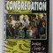 THE FAITH - SHARING CONGREGATION - DEVELOPING A STRATEGY FOR THE CONGREGATION AS EVANGELIST by ROGER K. SWANSON and SHIRLEY F. CLEMENT , 1999