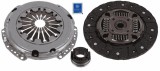 SACHS 3000 951 578 Set ambreiaj