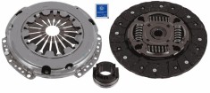 SACHS 3000 951 578 Set ambreiaj foto
