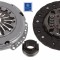 SACHS 3000 951 578 Set ambreiaj