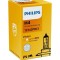 Bec H4 12V 60/55W PHILIPS
