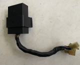 CDI Suzuki GSX 1100 E ES 1982-1986 38860-49500