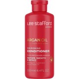 Balsam de par hidratant Argan Oil From Morroco, 250ml, Lee Stafford