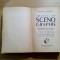 TRAITE DE SCENOGRAPHIE - Pierre Sonrel - Odette Lieutier, 1943, 301 p.