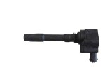 Bobina de inducție de &icirc;naltă tensiune MASERATI LEVANTE SUV M161 2019 OEM: 77430002 25795408