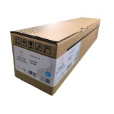 Unitate de developare compatibila Konica Minolta BizHub DV315C AAV70KD Cyan