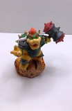 Skylanders Hammer Slam Bowser - Superchargers