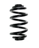 Arc spiral BMW X3 (E83) (2003 - 2011) RINGER 1542001049