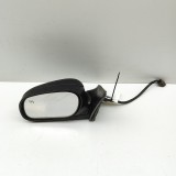 Oglinda laterală st&acirc;nga FORD USA CROWN VICTORIA 2011 OEM: 9W7Z-17683-B