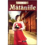 Mataniile - Barclay Florence L.