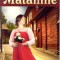 Mataniile - Barclay Florence L.