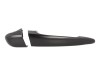 Maner usa exterior Bmw Seria 3 E46 Sedan/Combi 1998-09.2001 Coupe 1999-2003, negru/primer, Dreapta