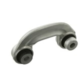 Bieleta antiruliu Audi A4 B5, A6 C5; Skoda Superb I; VW Passat B5, Passat B5.5 Motor 1.6, 1.8, 1.8 quattro, 1.8 Syncro/4motion, 1.8 T, parte montare