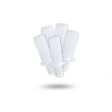 Neno Xblitz - Set 5 mustiucuri pentru etilotest Xblitz Hero Xblitz Unlimited