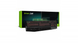 Green Cell Pro Laptop Battery N850BAT-6 pentru Clevo N850 N855 N857 N870 N871 N875, Hyperbook N85 N85 N85S N87 N87S