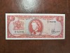 TRINIDAD TOBAGO 1 DOLAR EXCELENTA