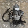 Pompa de vacuum OPEL MOKKA / MOKKA X 2017 OEM: 42477277 4003072