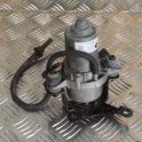 OPEL MOKKA / MOKKA X 2017 OEM: 42477277 SKU: 4003072