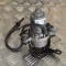 Pompa de vacuum OPEL MOKKA / MOKKA X 2017 OEM: 42477277 4003072