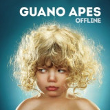 GUANO APES Offline (cd), Rock