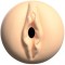 Foto  - 1