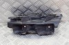 Suport bara de protecție dreapta spate SKODA KODIAQ NS7 2018 OEM: 565807394B 12151386