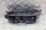 SKODA KODIAQ NS7 2018 OEM: 565807394B SKU: 12151386