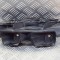 Suport bara de protecție dreapta spate SKODA KODIAQ NS7 2018 OEM: 565807394B 12151386