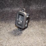 Buton geam ușă st&acirc;nga spate VOLVO XC60 2012 OEM: 31272013 2143302
