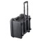 Kit Troller TROLLEY 505H280 pentru HardCase Max505H280