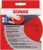 Burete Moale Pentru Aplicarea Solutiilor, Set 2 Buc Sonax 90645 4064700417144