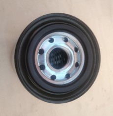 Filtru Combustibil pentru YDSD206S3 foto