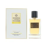Orchid, Modena Sardinia Per Donne, Apă de parfum, Pentru femei, 100 ml