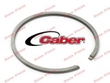 Segment 39mm x 1.5mm Caber