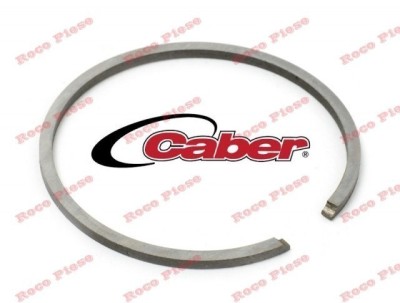 Segment 39mm x 1.5mm Caber foto