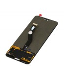 Display LCD Huawei P20 Pro Complet, Ecran Nou, Folie Protectie