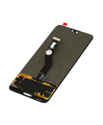Ecran LCD Display Complet Pentru Huawei P20 Pro foto