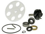 Kit reparatie pompa apa scuter Yamaha 50-80cc (complet), China