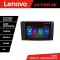 Navigatie Mercedes ML GL M-213 Octa Core Android Radio Bluetooth GPS WIFI/4G DSP 2K 8+128GB 360 Toslink CarStore Technology