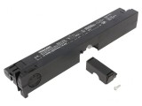 Power Supply Switched-Mode 40W 12-42VDC 500-1050mA
