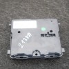 Alt modul de control NISSAN QASHQAI II J11, J11_ 2017 OEM: 277604EA1C | 3262425