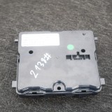 NISSAN QASHQAI II J11, J11_ 2017 OEM: 277604EA1C SKU: 3262425