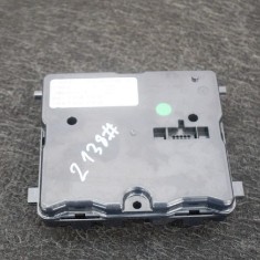 Alt modul de control NISSAN QASHQAI II J11, J11_ 2017 OEM: 277604EA1C | 3262425